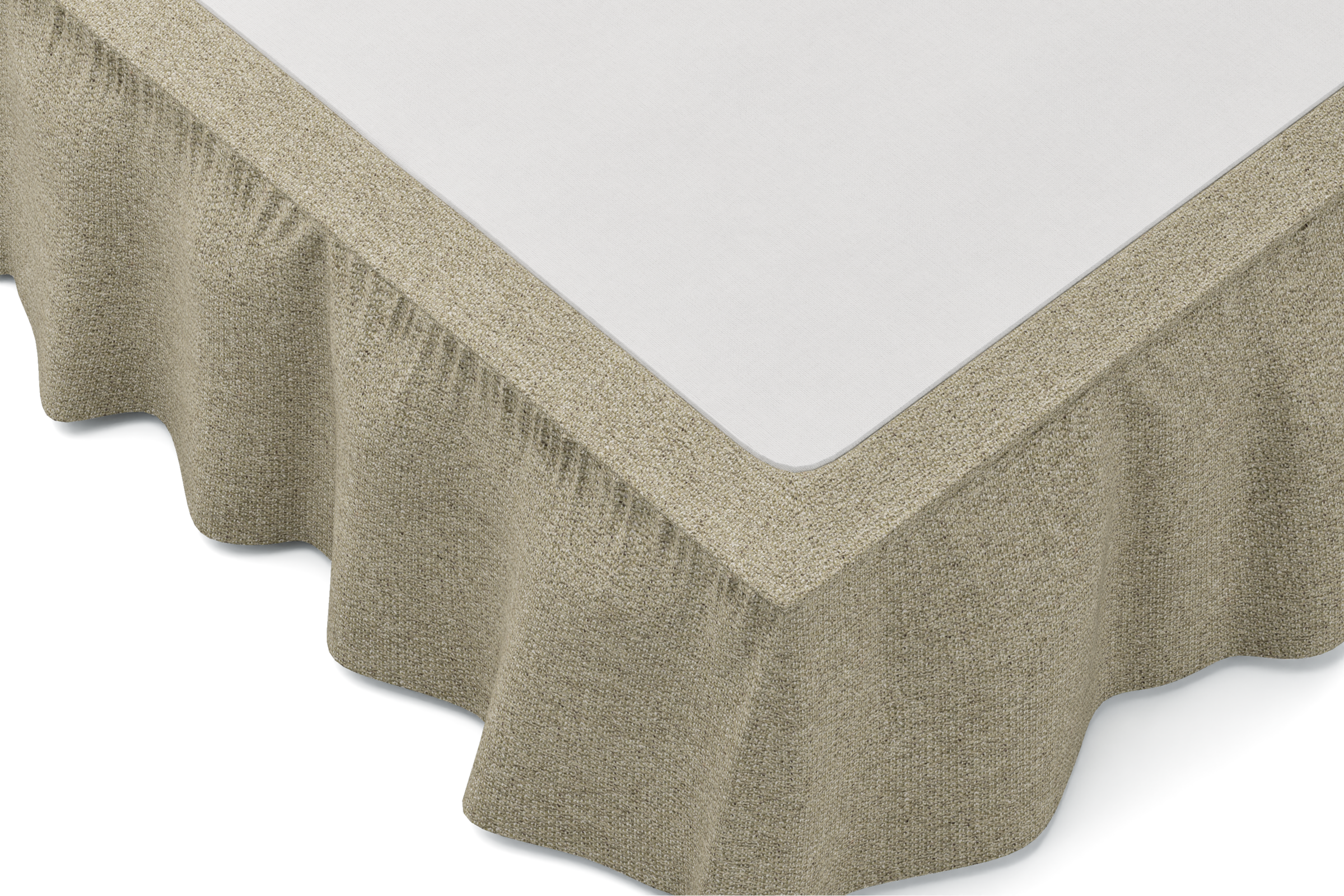 BED11W-50-R-BOU103