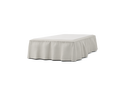 BED11W-50-R-BRL101