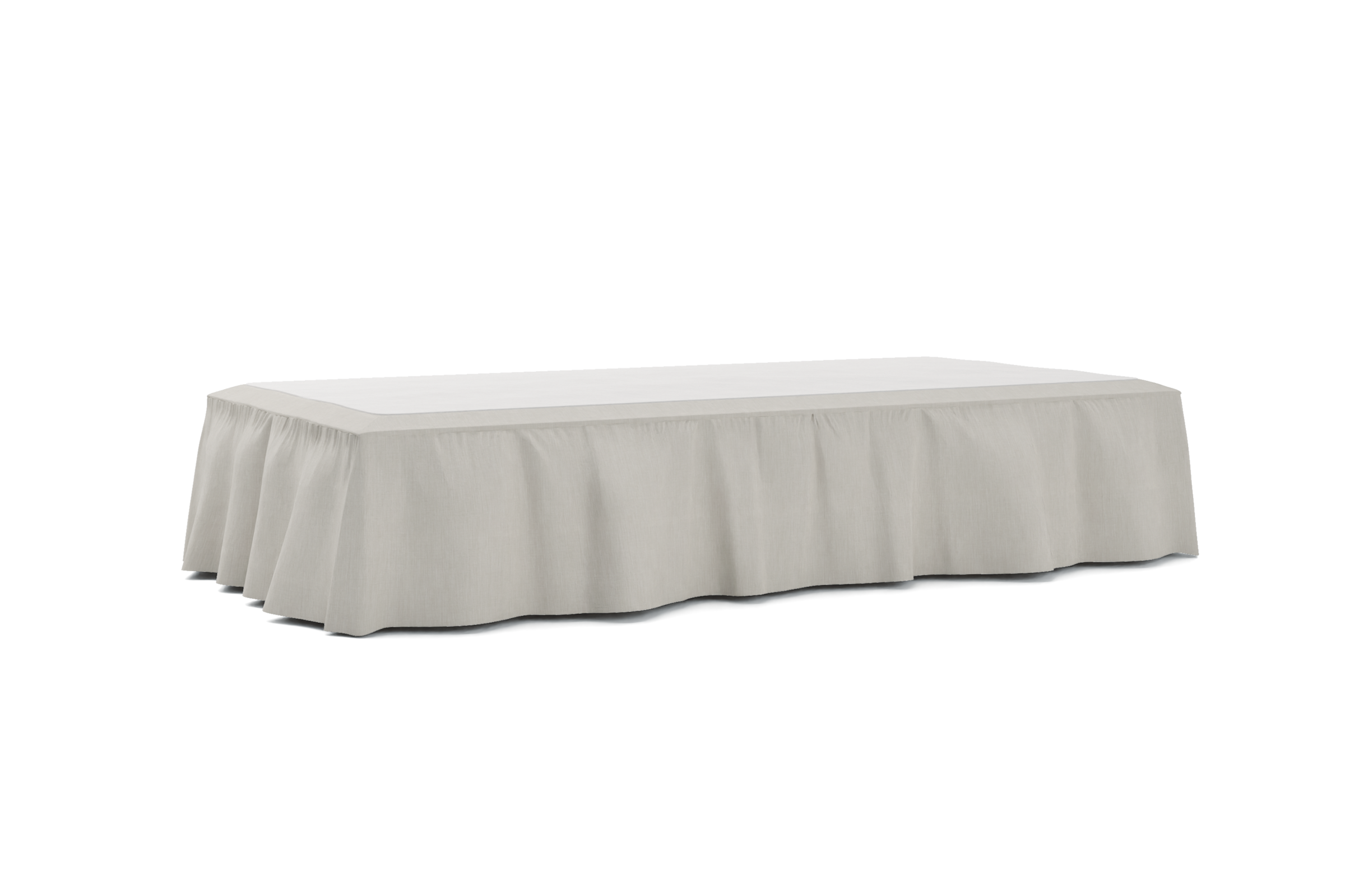 BED11W-50-R-BRL101
