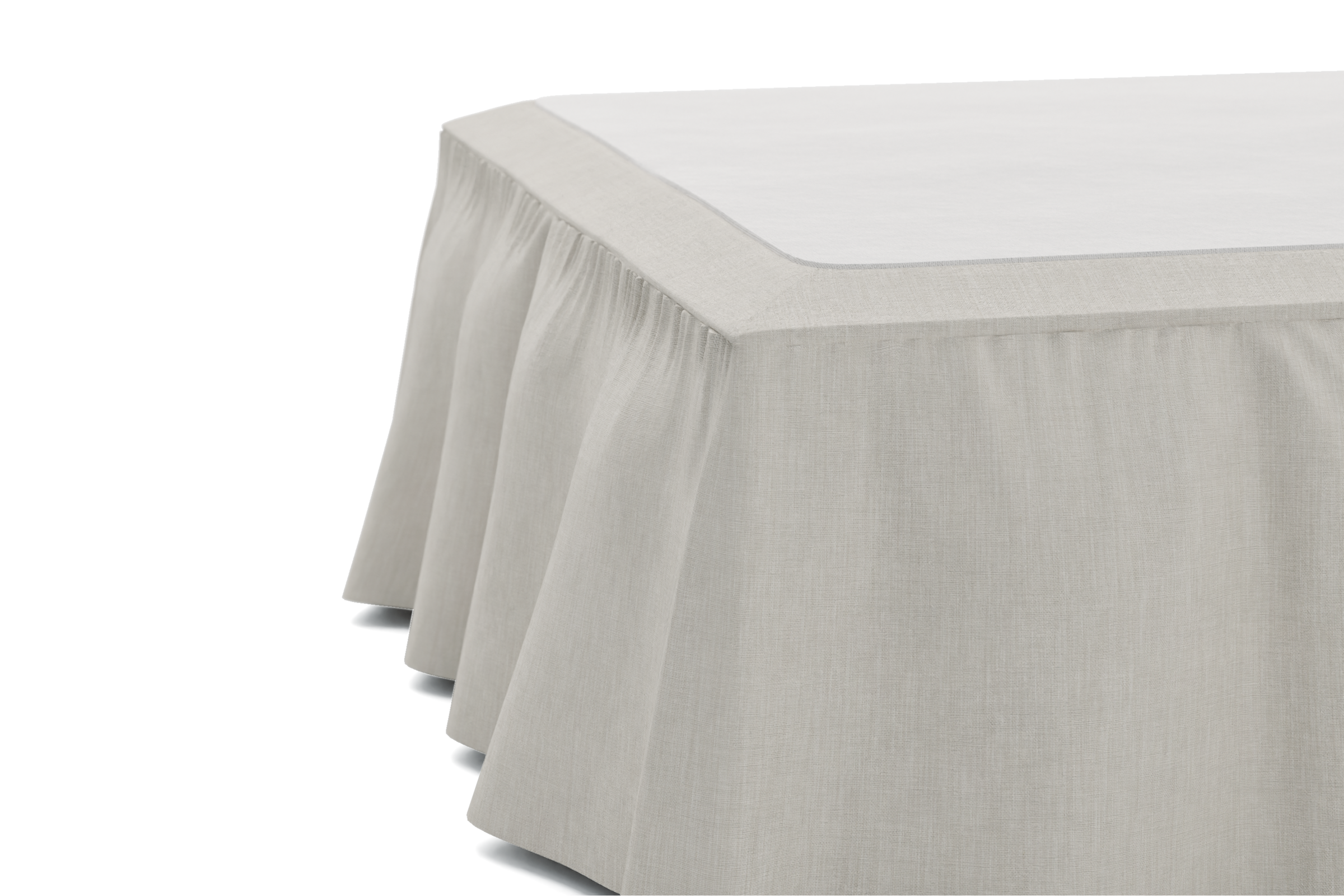 BED11W-50-R-BRL101