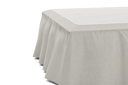 BED11W-50-R-BRL101
