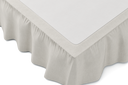 BED11W-50-R-BRL101