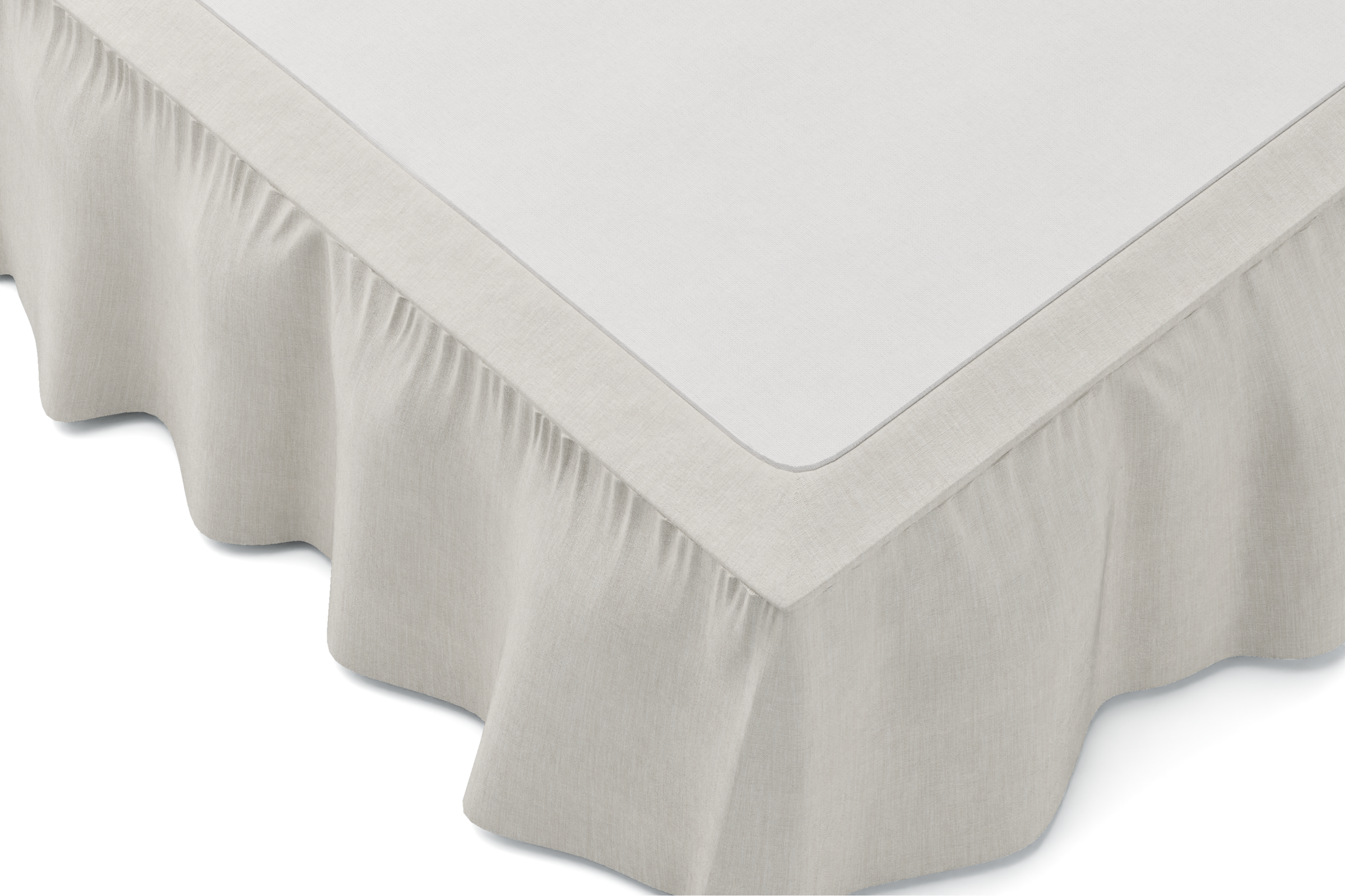 BED11W-50-R-BRL101