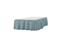 BED11W-50-R-BRL102
