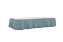 BED11W-50-R-BRL102