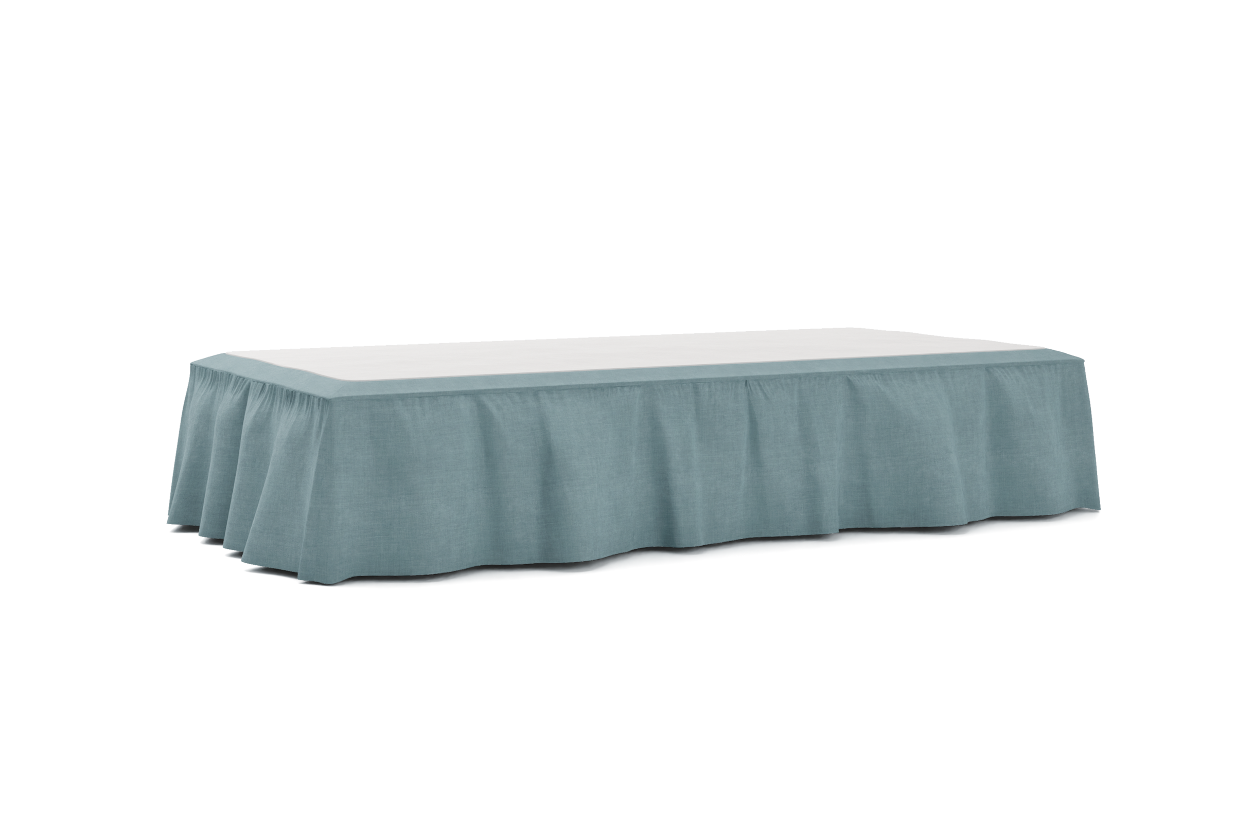 BED11W-50-R-BRL102