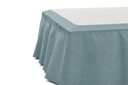 BED11W-50-R-BRL102