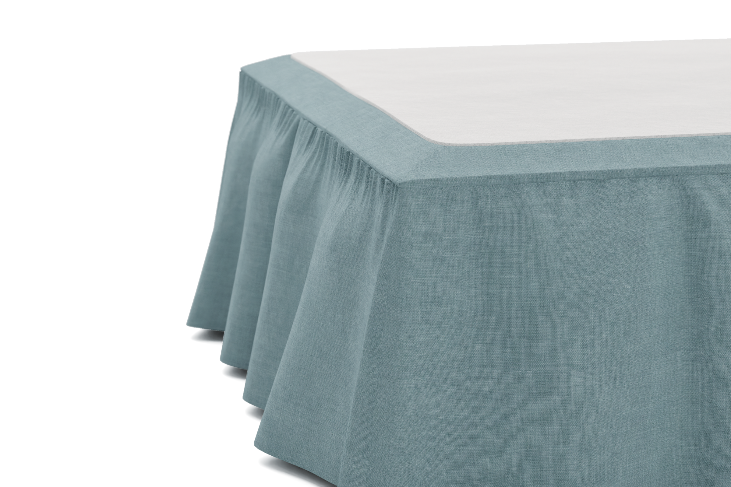 BED11W-50-R-BRL102