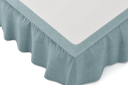 BED11W-50-R-BRL102