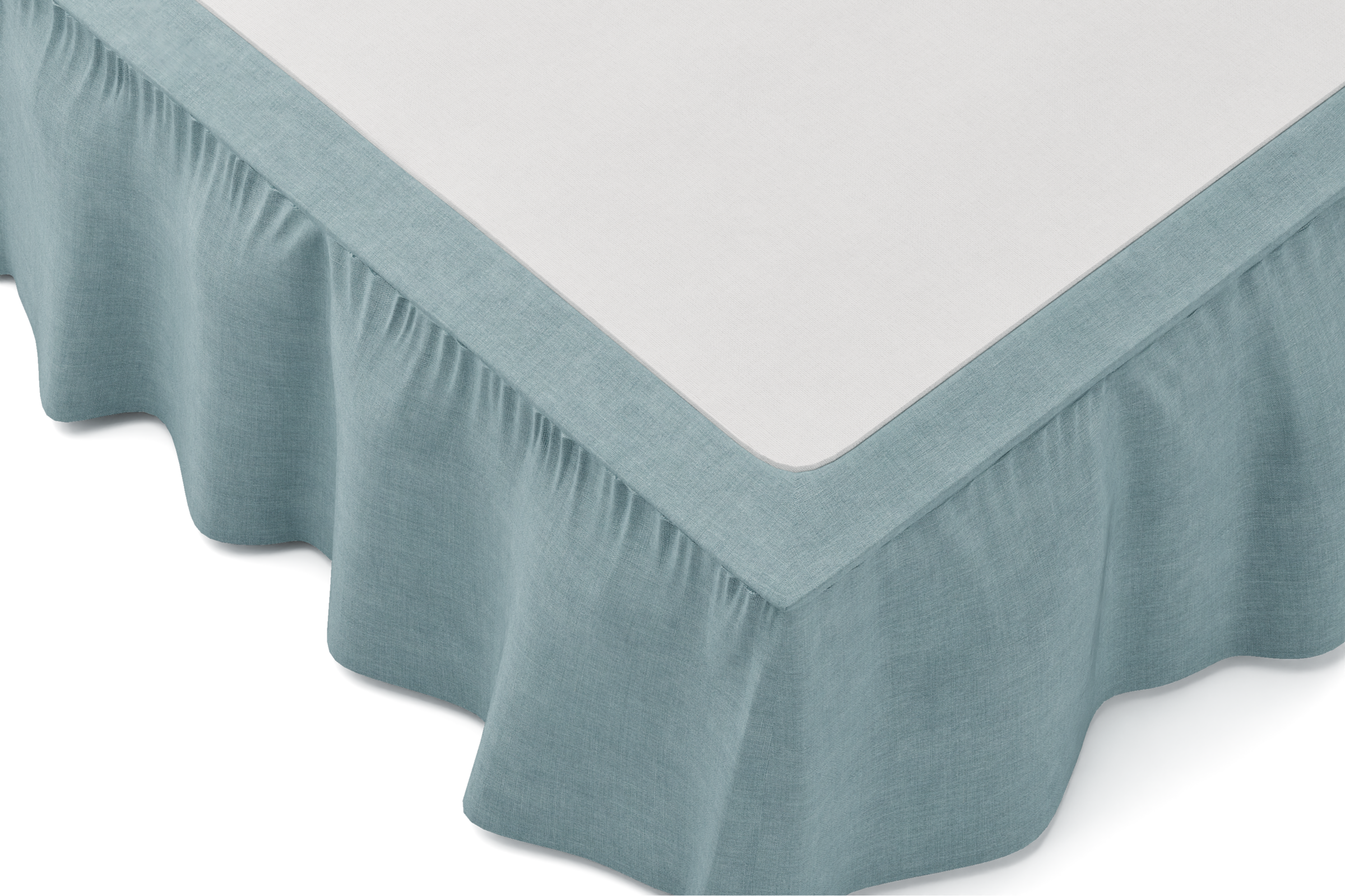 BED11W-50-R-BRL102