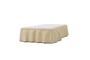 BED11W-50-R-BRL104