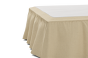 BED11W-50-R-BRL104