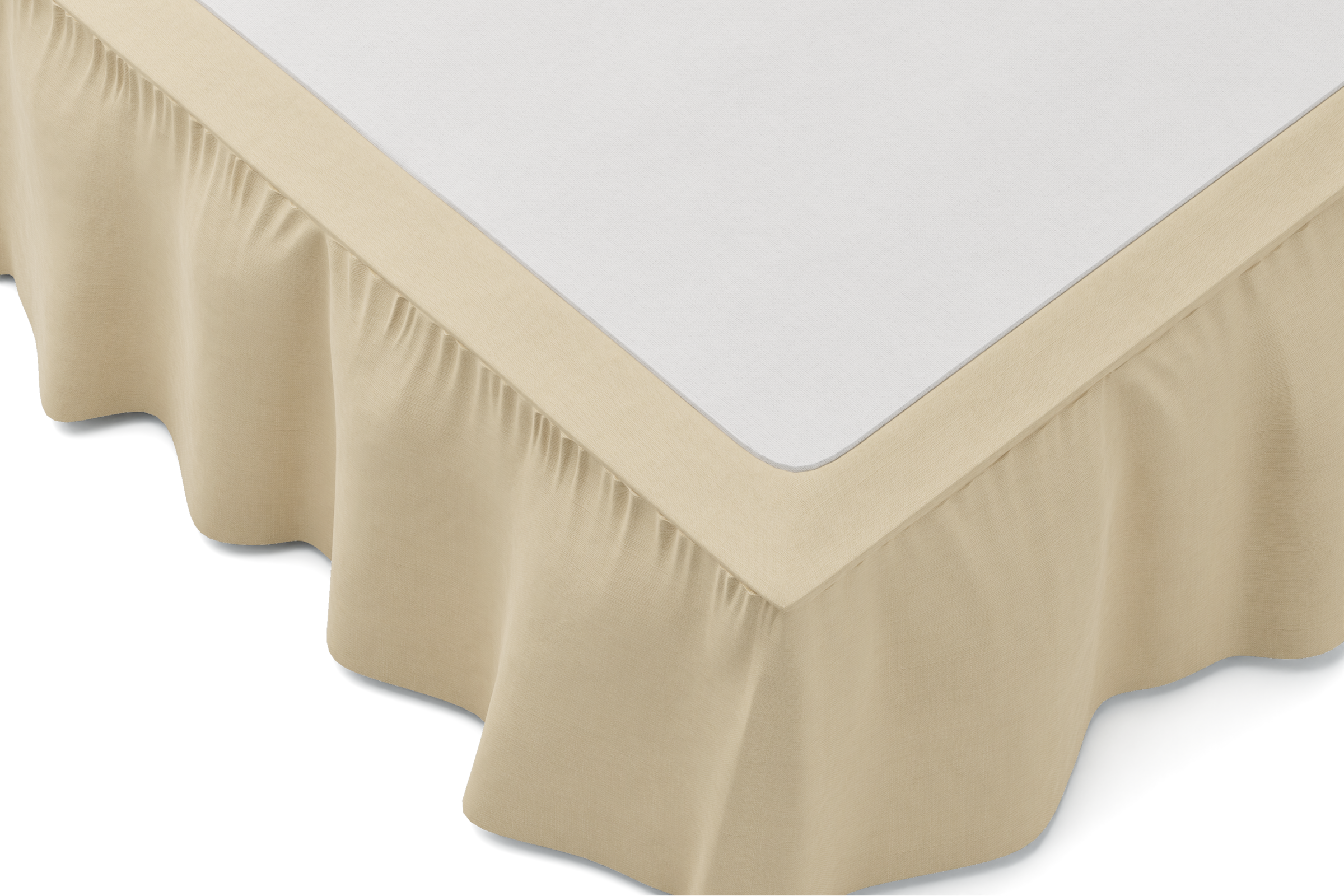 BED11W-50-R-BRL104
