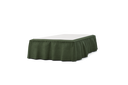 BED11W-50-R-BRL106