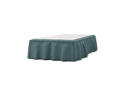 BED11W-50-R-BRL107