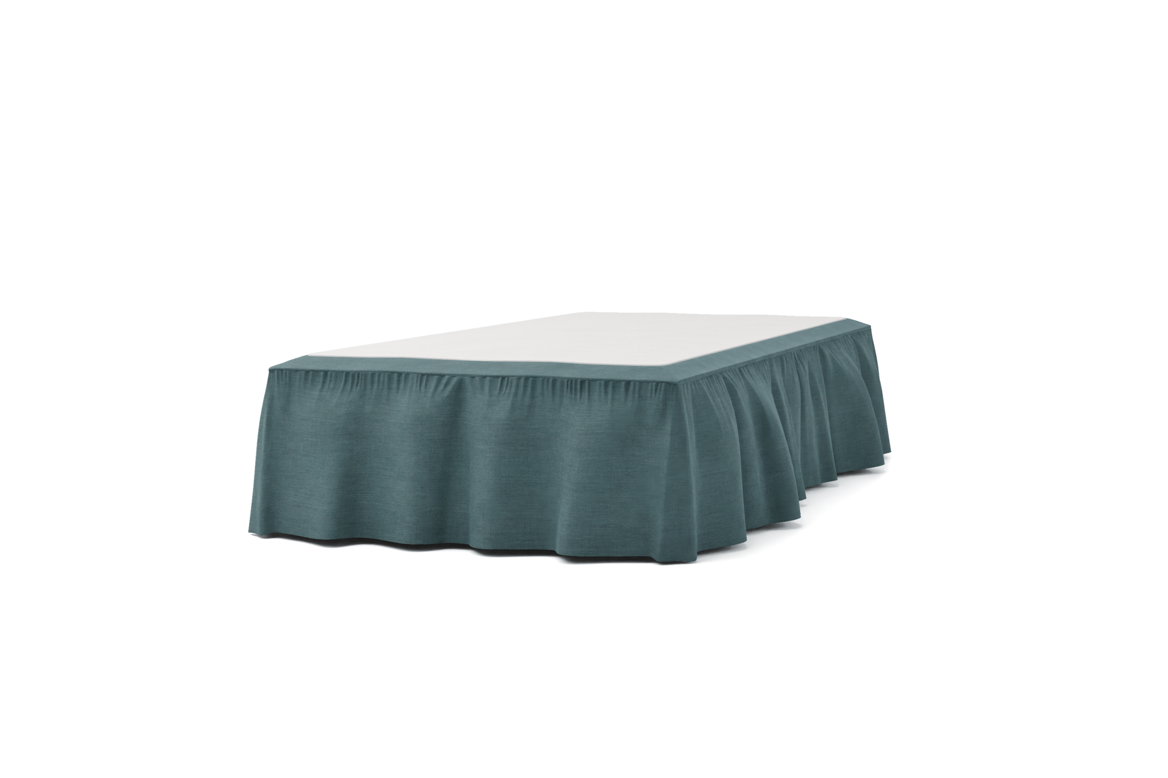 BED11W-50-R-BRL107