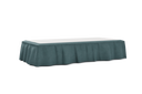 BED11W-50-R-BRL107