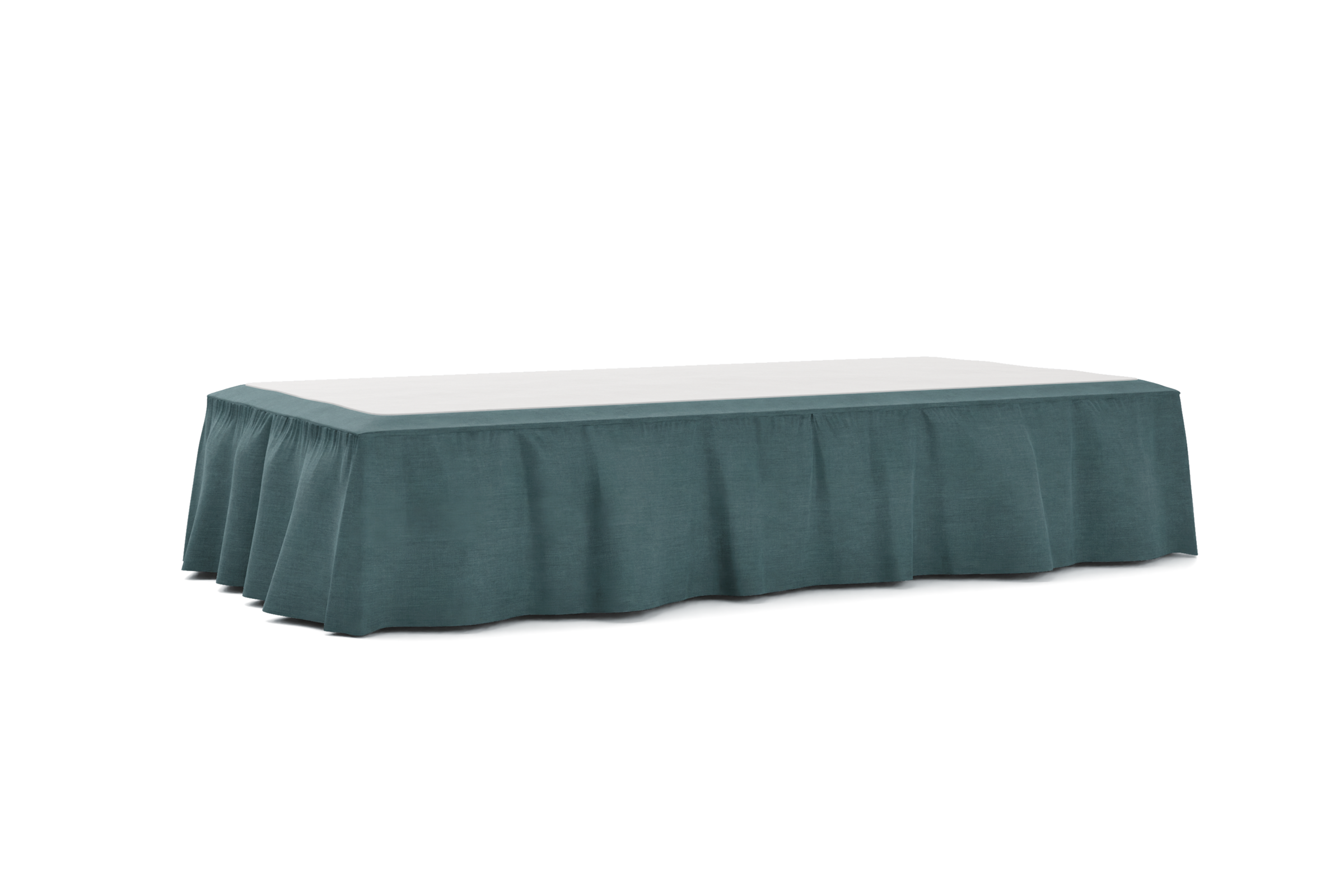 BED11W-50-R-BRL107