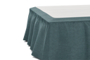 BED11W-50-R-BRL107