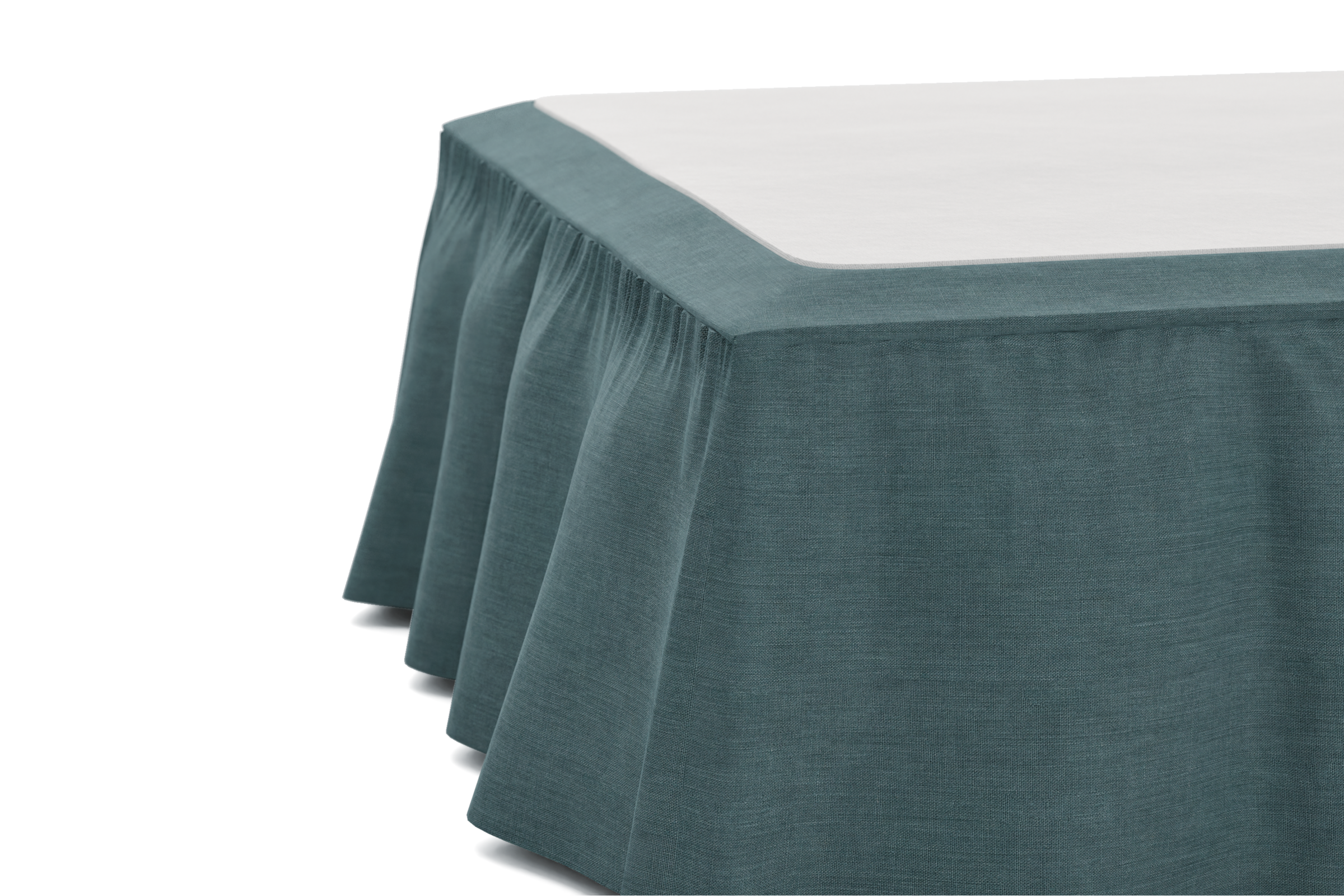BED11W-50-R-BRL107