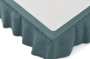 BED11W-50-R-BRL107