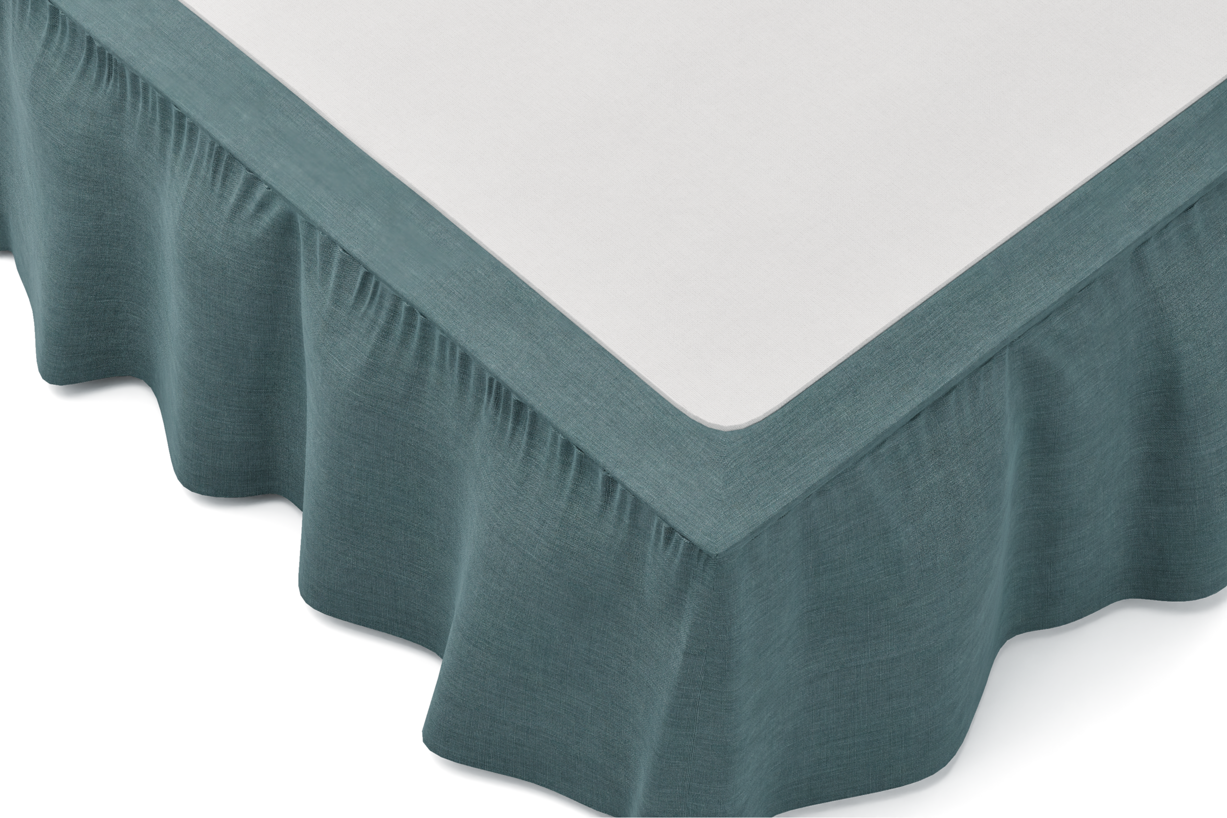 BED11W-50-R-BRL107