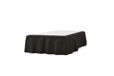 BED11W-50-R-BRL108