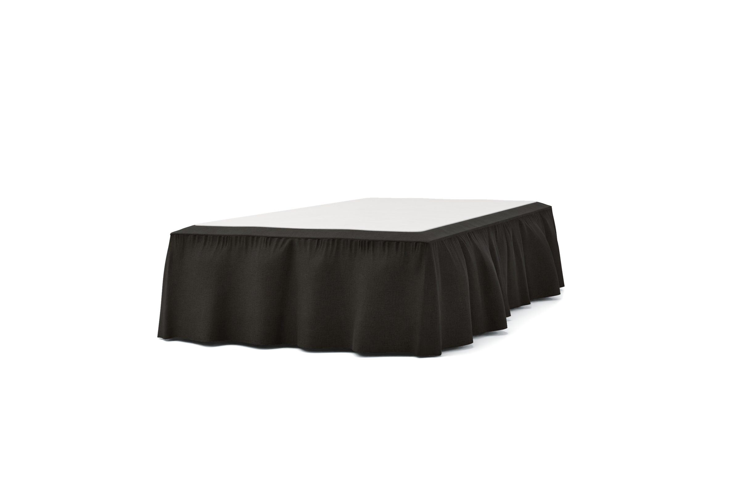 BED11W-50-R-BRL108