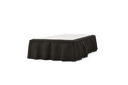 BED11W-50-R-BRL108