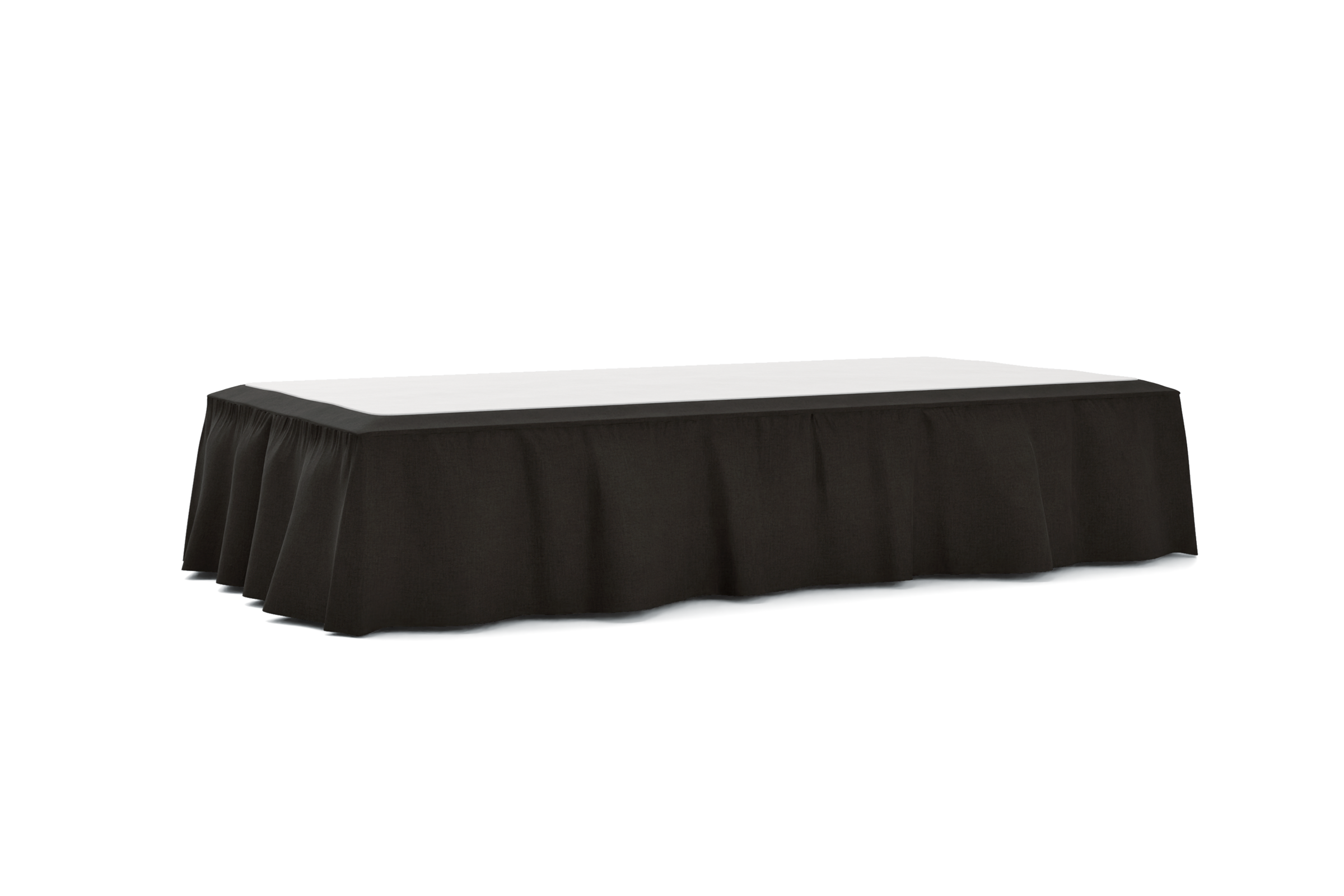 BED11W-50-R-BRL108