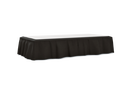 BED11W-50-R-BRL108