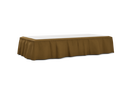 BED11W-50-R-BRL110