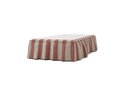 BED11W-50-R-BSR102