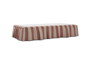 BED11W-50-R-BSR102