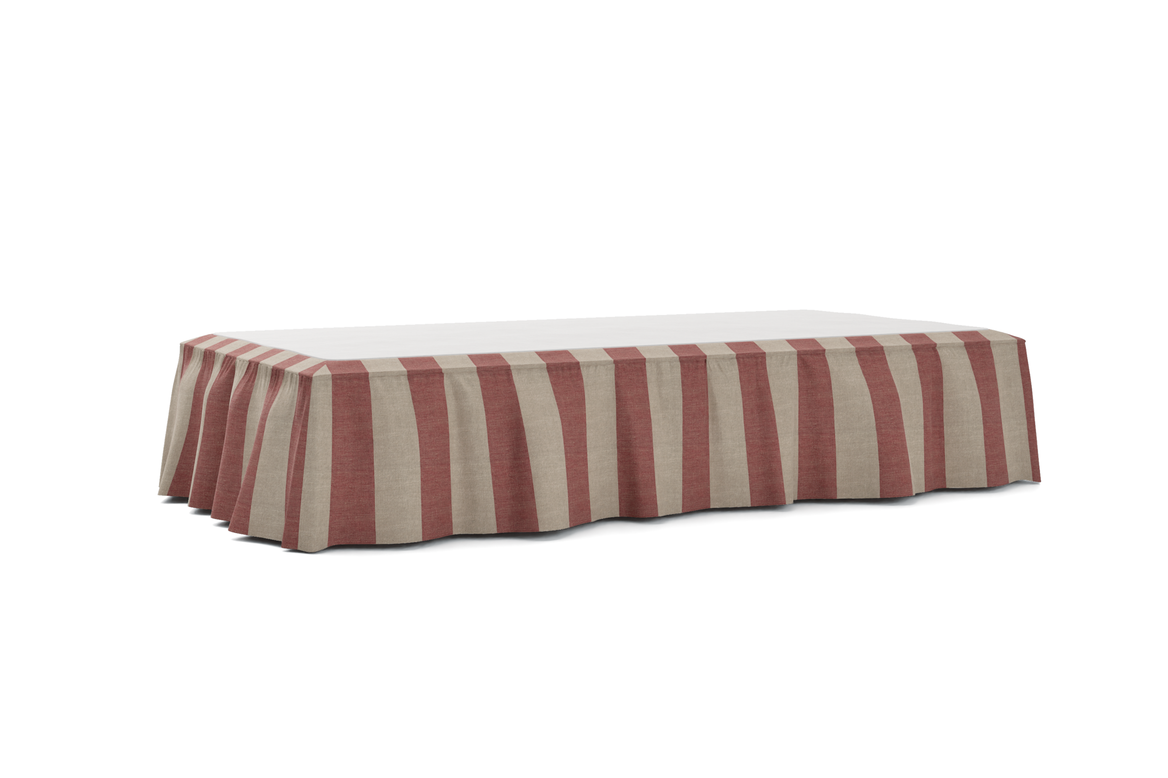 BED11W-50-R-BSR102