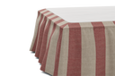 BED11W-50-R-BSR102