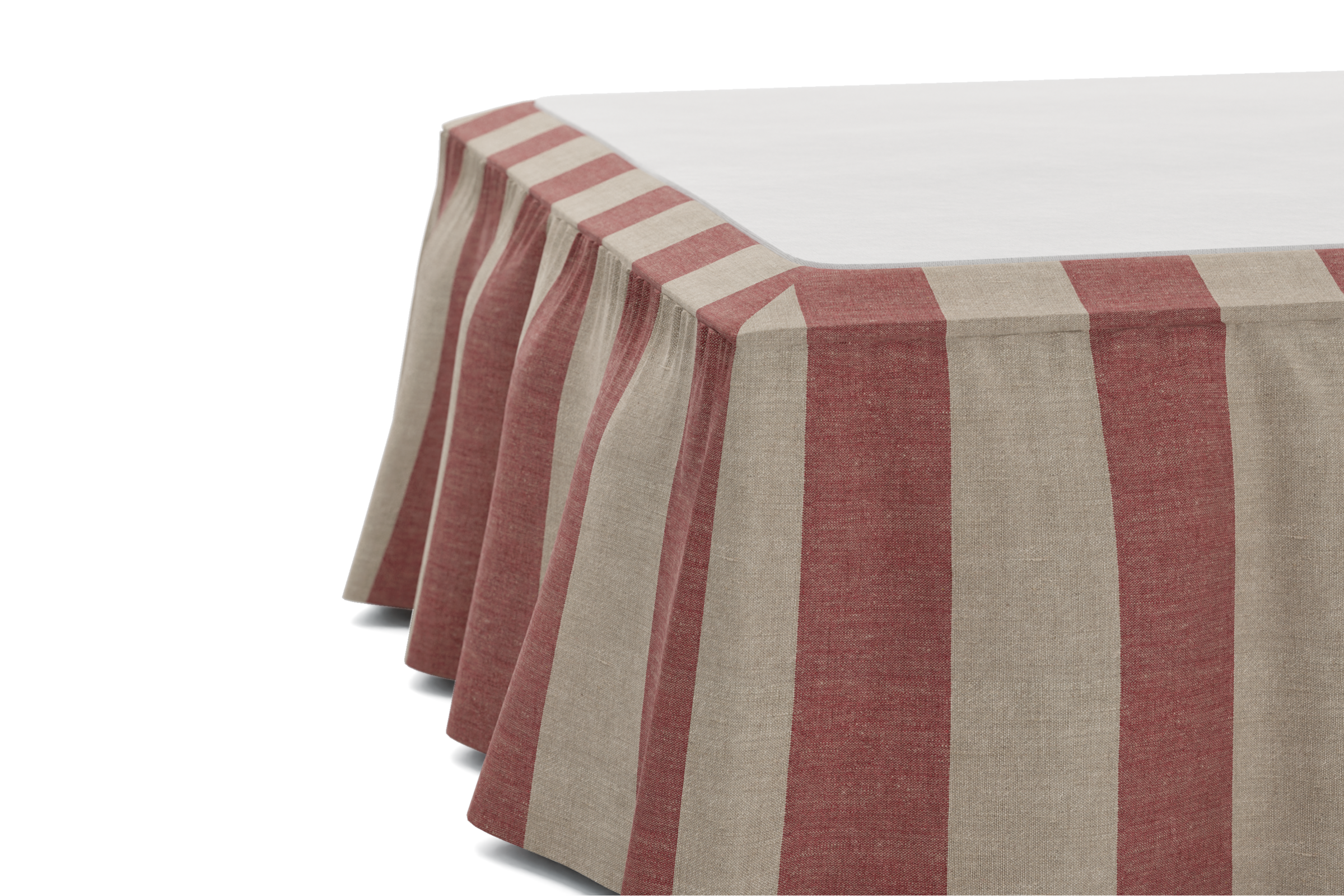 BED11W-50-R-BSR102