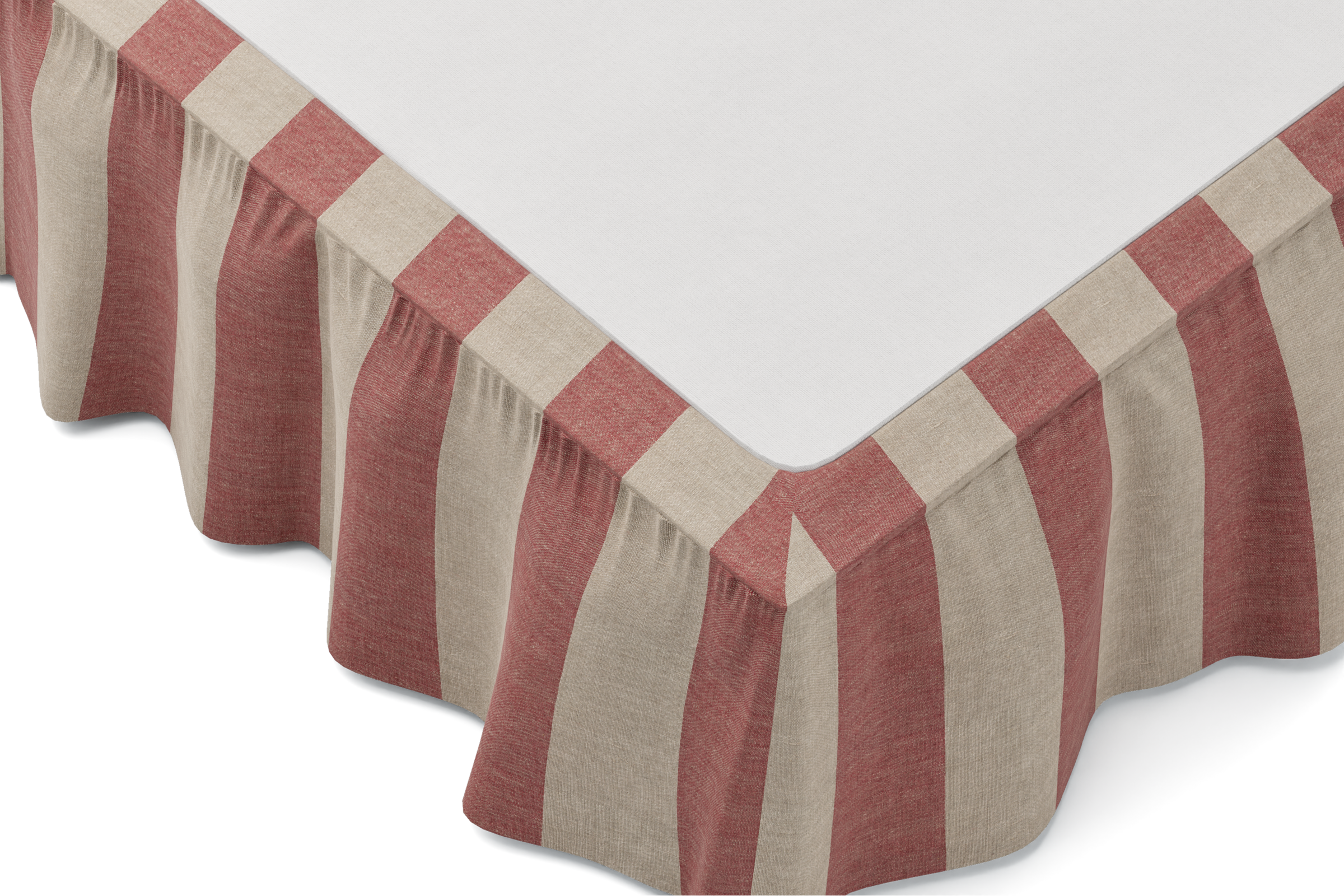 BED11W-50-R-BSR102