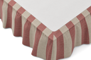 BED11W-50-R-BSR102
