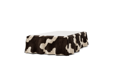 BED11W-50-R-CCC101