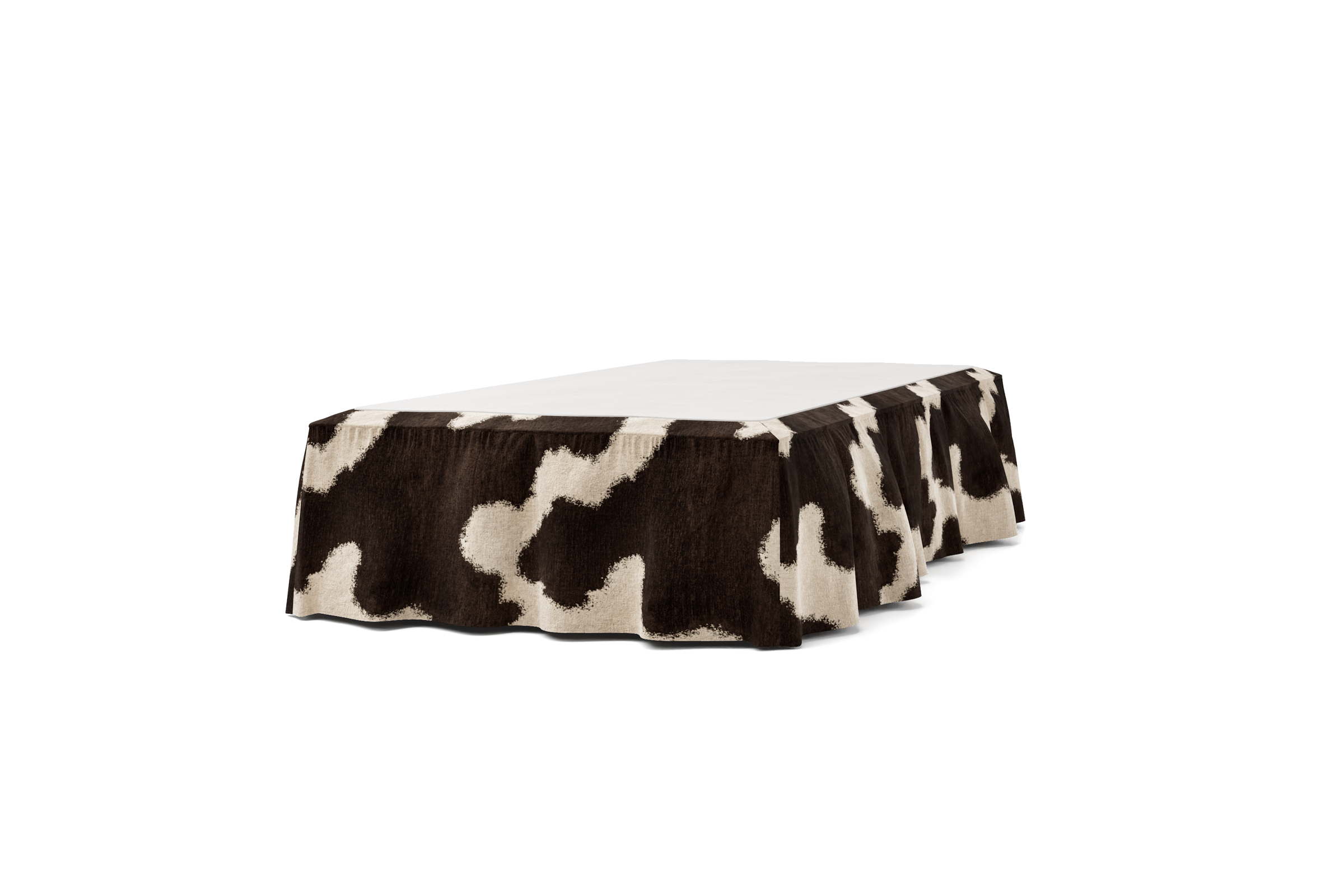 BED11W-50-R-CCC101