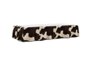 BED11W-50-R-CCC101