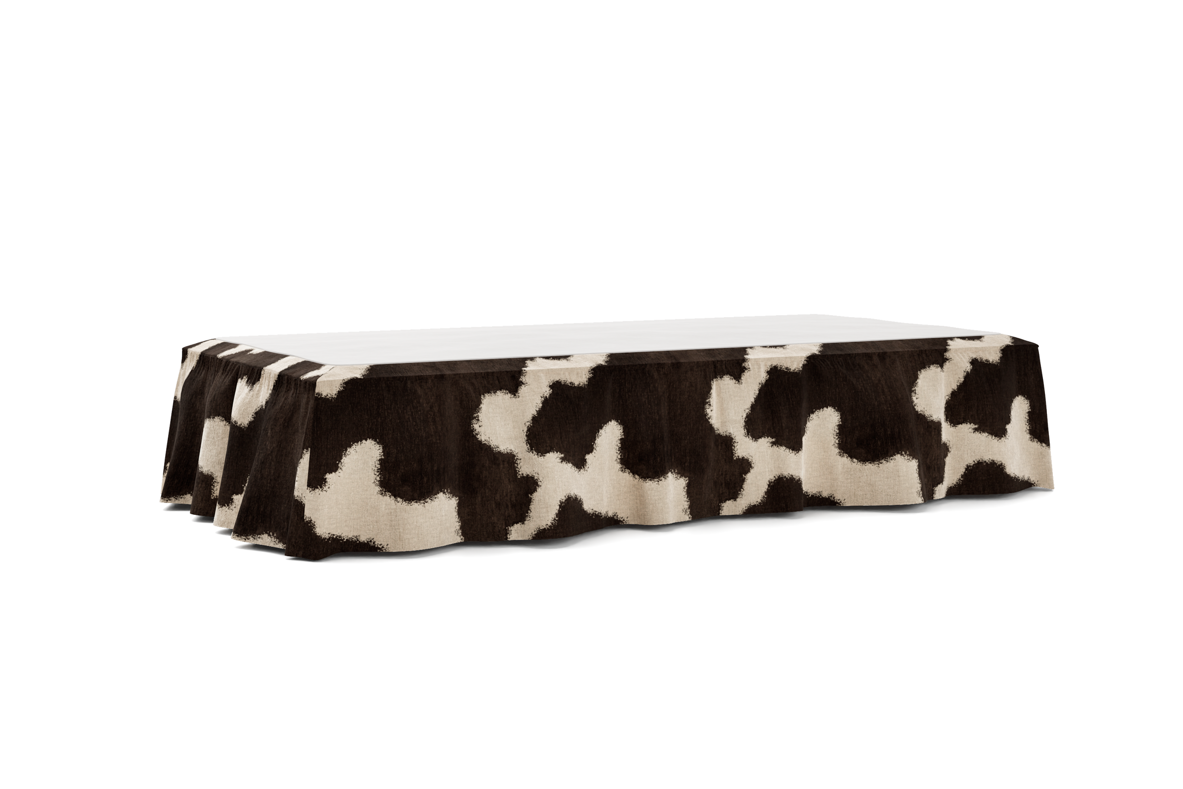 BED11W-50-R-CCC101