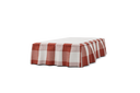 BED11W-50-R-CHL102