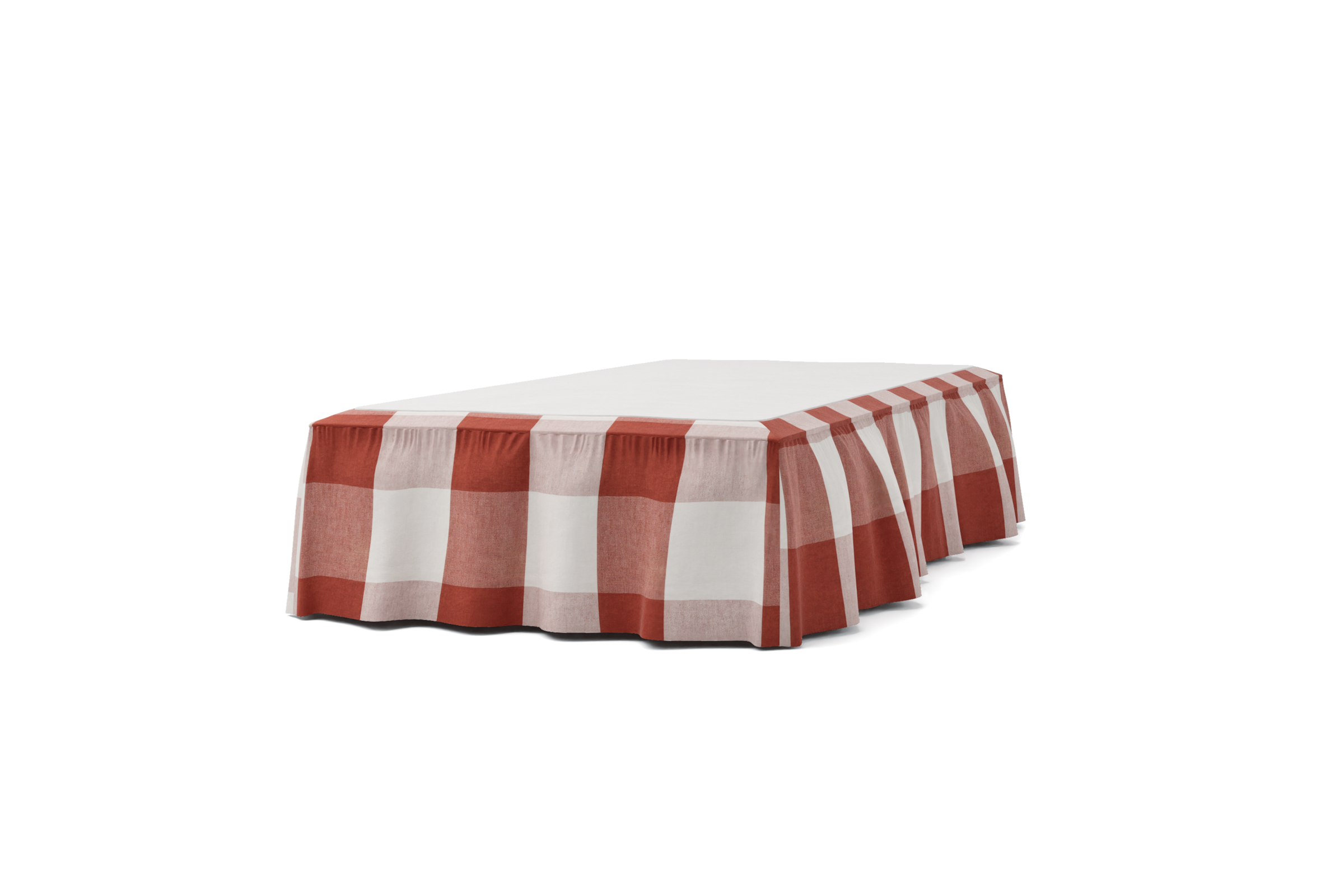 BED11W-50-R-CHL102