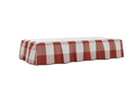 BED11W-50-R-CHL102