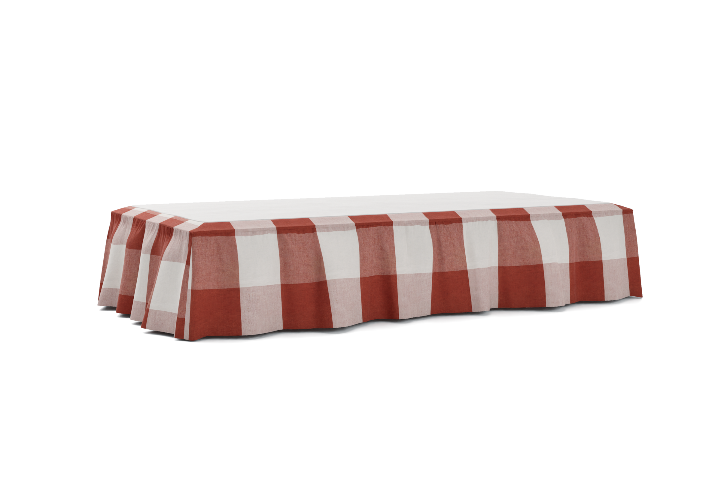 BED11W-50-R-CHL102