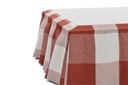 BED11W-50-R-CHL102