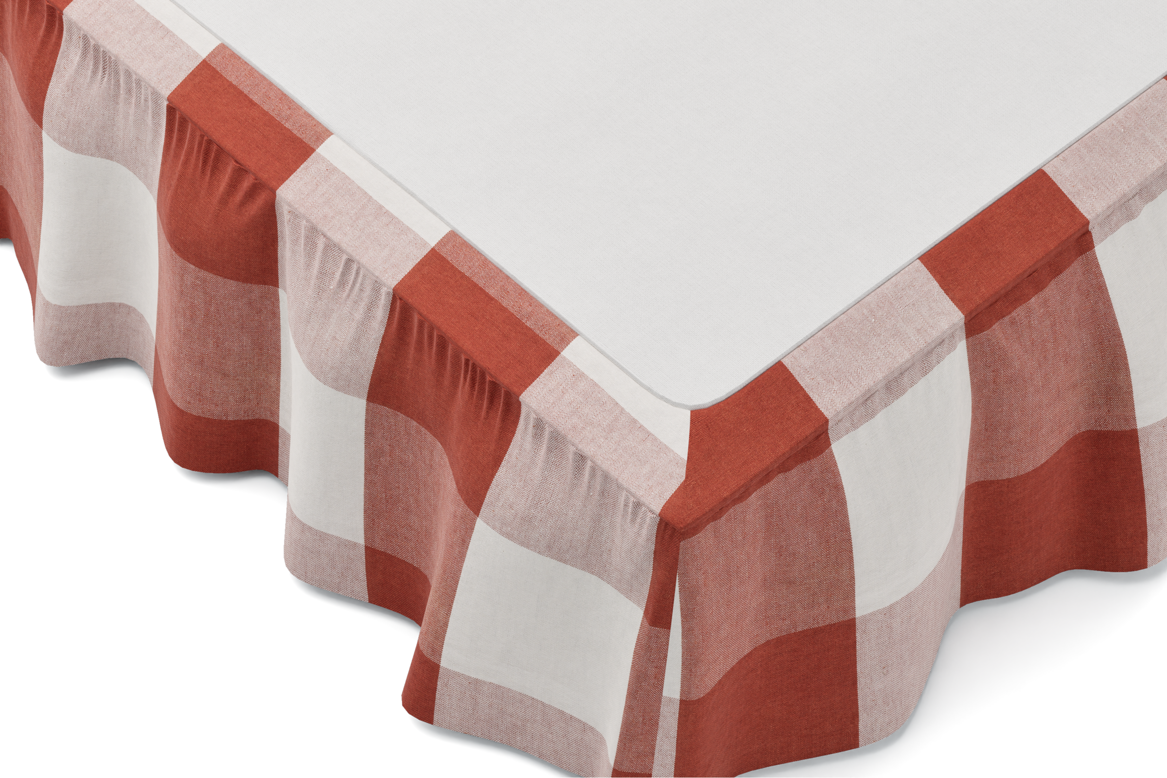 BED11W-50-R-CHL102