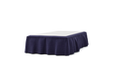 BED11W-50-R-CHU102